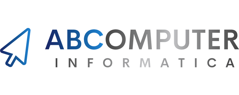 ABComputer